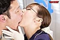 ディープキス歯科クリニック 7 末広純先生の蛇舌ベロキスSP 13