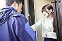演出部 入社1年目 水谷いずみ（21）水谷の休日にいきなり実家突撃！兄に見つかっちゃってもノンストップ 家中の至る所で中出し連発！！ 3