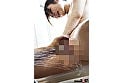 演出部 入社1年目 水谷いずみ（21）水谷の休日にいきなり実家突撃！兄に見つかっちゃってもノンストップ 家中の至る所で中出し連発！！ 10