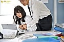 巨乳専門デリヘルを呼んだら気の強い年下女上司とばったり遭遇･･･都合のイイ俺専用マゾ乳ペットにしてやった 茉城まみ 4