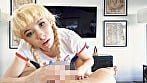 PRIVATE~エッチなこと大好き!ビッチなギャルの誘惑SEX~ 9