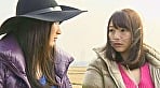 人生いろいろ 魅惑の濡れた股ぐら編 1