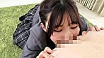 アナル舐めガチ勢 5 Nia 6