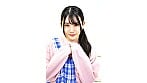 可愛い保育士さん!童貞クンにオッパイ吸わせてもらえませんか? 母性溢れる授乳手コキで勃起したチ〇ポを聖母様が生挿入!そのまま中出しで筆おろしさせてくれました!ひな先生 1