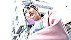 可愛い保育士さん!童貞クンにオッパイ吸わせてもらえませんか? 母性溢れる授乳手コキで勃起したチ〇ポを聖母様が生挿入!そのまま中出しで筆おろしさせてくれました!ひな先生 8