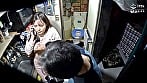 自分の部屋に泊まることになった妻の女友達 「人妻麻里子さん（仮名）三十五歳」に当然のように手を出してしまうワタシ 26 6