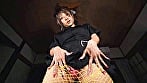 火照る 日下部ほたる 4