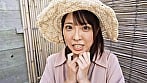 火照る 日下部ほたる 7