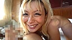 たった7時間2人っきりにしてみたら･･･結果、12発セックスしてました。 蘭華 1