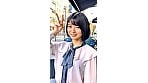 最強ツヤさら やまとなでしこ黒髪乙女 12人4時間SP 3 16