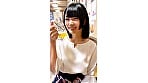 最強ツヤさら やまとなでしこ黒髪乙女 12人4時間SP 3 18