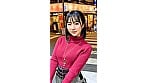 最強ツヤさら やまとなでしこ黒髪乙女 12人4時間SP 3 19