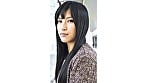 あなた誤解してますよ！黒髪清楚な人妻って、実は隠れヤリマンだったりします。。。清楚系エロギャップ最強説！ 12人240分 5 1
