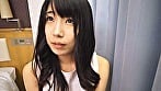あなた誤解してますよ！黒髪清楚な人妻って、実は隠れヤリマンだったりします。。。清楚系エロギャップ最強説！ 12人240分 5 2