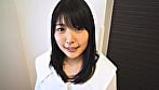 あなた誤解してますよ！黒髪清楚な人妻って、実は隠れヤリマンだったりします。。。清楚系エロギャップ最強説！ 12人240分 5 3