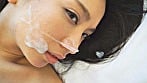 あなた誤解してますよ！黒髪清楚な人妻って、実は隠れヤリマンだったりします。。。清楚系エロギャップ最強説！ 12人240分 5 20