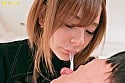 美少女の涎を浴びまくる!チ〇ポぬるぬる唾液まみれ性交8時間ベスト 10
