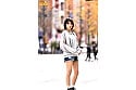 国民的ボーイッシュ 10代をアイドル活動に捧げた美少女が卒業翌日にAVDebut 松下りこ 1