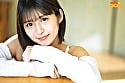国民的ボーイッシュ 10代をアイドル活動に捧げた美少女が卒業翌日にAVDebut 松下りこ 10