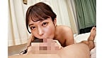 僕のセフレはちくび責めと全身ペロペロ愛撫が大好物!! 佐藤しお 7