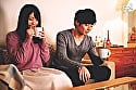 忘れられない夜にしよう。 第2夜 1