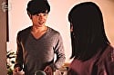 忘れられない夜にしよう。 第2夜 2