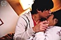 忘れられない夜にしよう。 第2夜 3