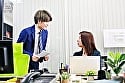 忘れられない夜にしよう。 第2夜 7