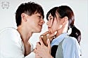 忘れられない夜にしよう。 第2夜 16