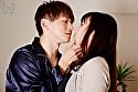 忘れられない夜にしよう。 第2夜 17