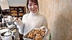 きょう何食べる? 01 自慰自炊編 9