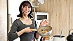きょう何食べる? 01 自慰自炊編 12