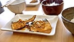 きょう何食べる? 01 自慰自炊編 15