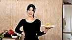 きょう何食べる? 01 自慰自炊編 16