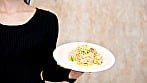 きょう何食べる? 01 自慰自炊編 18