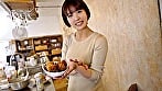 きょう何食べる? 01 自慰自炊編 19
