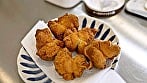 きょう何食べる? 01 自慰自炊編 21