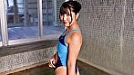 大好き、だよ。 藤乃ゆりあ 4