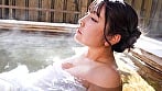 大好き、だよ。 藤乃ゆりあ 6