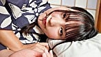 大好き、だよ。 藤乃ゆりあ 8