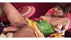 LESBIAN 4時間 7