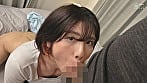 SHEMALE 帰ってきたニューハーフ 松嶺こはく／ゆきのあかり 2