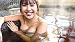 青く無垢な季節 新井萌花 4