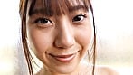 青く無垢な季節 新井萌花 6