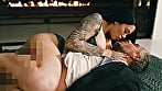 【VIXEN】Deeper~肉食系女子の危険な誘惑と無力な男たち~ 3