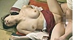 人生いろいろ むっちり熟女のたまらない肉付き編 2