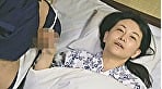 人生いろいろ むっちり熟女のたまらない肉付き編 14