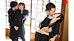 近親NTR 種付け 夫婦交換 三田サクラ 笠木いちか 1