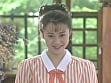 新・大人のAV 官能ドラマ傑作選 vol.29 10作品本編まるごと収録 4