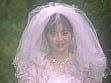 新・大人のAV 官能ドラマ傑作選 vol.29 10作品本編まるごと収録 6